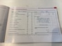 Skoda Octavia 1.6 TDI GREENT. AMB.