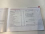 Skoda Octavia 1.6 TDI GREENT. AMB.