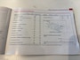 Skoda Octavia 1.6 TDI GREENT. AMB.