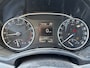Skoda Octavia 1.6 TDI GREENT. AMB.