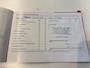 Skoda Octavia 1.6 TDI GREENT. AMB.