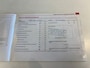 Skoda Octavia 1.6 TDI GREENT. AMB.