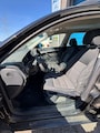 Skoda Octavia 1.6 TDI GREENT. AMB.