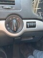 Skoda Octavia 1.6 TDI GREENT. AMB.