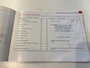 Skoda Octavia 1.6 TDI GREENT. AMB.