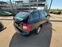 Skoda Octavia 1.6 TDI GREENT. AMB.