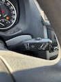 Skoda Octavia 1.6 TDI GREENT. AMB.