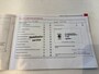 Skoda Octavia 1.6 TDI GREENT. AMB.