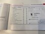 Skoda Octavia 1.6 TDI GREENT. AMB.
