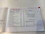 Skoda Octavia 1.6 TDI GREENT. AMB.