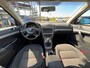 Skoda Octavia 1.6 TDI GREENT. AMB.
