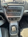 Skoda Octavia 1.6 TDI GREENT. AMB.