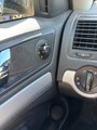 Skoda Octavia 1.6 TDI GREENT. AMB.