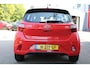 Hyundai i10 1.0 Premium TwoTone Full Option! + Trekhaak "RIJKLAARPRIJS"