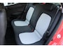 Hyundai i10 1.0 Premium TwoTone Full Option! + Trekhaak "RIJKLAARPRIJS"