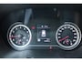 Hyundai i10 1.0 Premium TwoTone Full Option! + Trekhaak "RIJKLAARPRIJS"