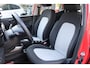 Hyundai i10 1.0 Premium TwoTone Full Option! + Trekhaak "RIJKLAARPRIJS"