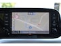 Hyundai i10 1.0 Premium TwoTone Full Option! + Trekhaak "RIJKLAARPRIJS"