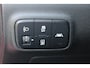 Hyundai i10 1.0 Premium TwoTone Full Option! + Trekhaak "RIJKLAARPRIJS"