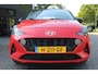Hyundai i10 1.0 Premium TwoTone Full Option! + Trekhaak "RIJKLAARPRIJS"