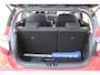 Hyundai i10 1.0 Premium TwoTone Full Option! + Trekhaak "RIJKLAARPRIJS"
