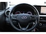 Hyundai i10 1.0 Premium TwoTone Full Option! + Trekhaak "RIJKLAARPRIJS"