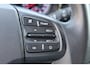 Hyundai i10 1.0 Premium TwoTone Full Option! + Trekhaak "RIJKLAARPRIJS"