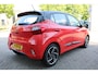 Hyundai i10 1.0 Premium TwoTone Full Option! + Trekhaak "RIJKLAARPRIJS"
