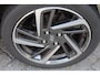 Hyundai i10 1.0 Premium TwoTone Full Option! + Trekhaak "RIJKLAARPRIJS"