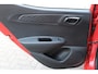 Hyundai i10 1.0 Premium TwoTone Full Option! + Trekhaak "RIJKLAARPRIJS"