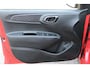 Hyundai i10 1.0 Premium TwoTone Full Option! + Trekhaak "RIJKLAARPRIJS"