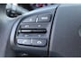 Hyundai i10 1.0 Premium TwoTone Full Option! + Trekhaak "RIJKLAARPRIJS"