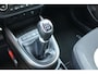 Hyundai i10 1.0 Premium TwoTone Full Option! + Trekhaak "RIJKLAARPRIJS"