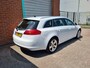 Opel Insignia Sports Tourer 1.4 Turbo EcoFLEX Navi! Bj:2011 NAP!