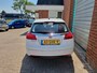 Opel Insignia Sports Tourer 1.4 Turbo EcoFLEX Navi! Bj:2011 NAP!
