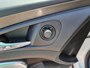Opel Insignia Sports Tourer 1.4 Turbo EcoFLEX Navi! Bj:2011 NAP!