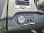 Opel Insignia Sports Tourer 1.4 Turbo EcoFLEX Navi! Bj:2011 NAP!
