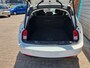 Opel Insignia Sports Tourer 1.4 Turbo EcoFLEX Navi! Bj:2011 NAP!