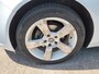 Opel Insignia Sports Tourer 1.4 Turbo EcoFLEX Navi! Bj:2011 NAP!