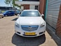 Opel Insignia Sports Tourer 1.4 Turbo EcoFLEX Navi! Bj:2011 NAP!