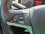 Opel Insignia Sports Tourer 1.4 Turbo EcoFLEX Navi! Bj:2011 NAP!