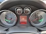 Opel Insignia Sports Tourer 1.4 Turbo EcoFLEX Navi! Bj:2011 NAP!