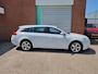 Opel Insignia Sports Tourer 1.4 Turbo EcoFLEX Navi! Bj:2011 NAP!