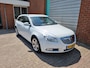 Opel Insignia Sports Tourer 1.4 Turbo EcoFLEX Navi! Bj:2011 NAP!