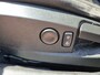 Opel Insignia Sports Tourer 1.4 Turbo EcoFLEX Navi! Bj:2011 NAP!