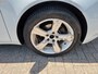 Opel Insignia Sports Tourer 1.4 Turbo EcoFLEX Navi! Bj:2011 NAP!
