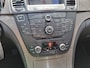 Opel Insignia Sports Tourer 1.4 Turbo EcoFLEX Navi! Bj:2011 NAP!