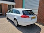 Opel Insignia Sports Tourer 1.4 Turbo EcoFLEX Navi! Bj:2011 NAP!