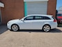 Opel Insignia Sports Tourer 1.4 Turbo EcoFLEX Navi! Bj:2011 NAP!