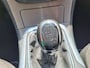 Opel Insignia Sports Tourer 1.4 Turbo EcoFLEX Navi! Bj:2011 NAP!
